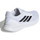 Atlete për femra Adidas Runfalcon 5 W JH9638