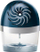 Dehumidifikues ajri Henkel Desiccant Metylan Moisture Stop Aero, 360 °, i kaltër