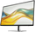 Monitor HP Series 5 Pro 527pq, 27", QHD, i zi