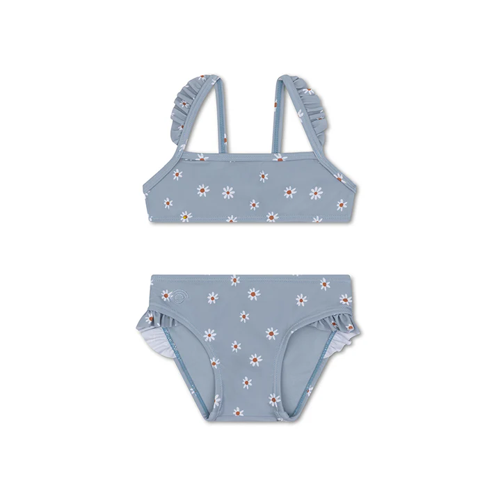Bikini | Daisy Flower | për vajza 98/104