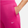 Pantallona sportive Nike One Therma FIT, për femra, të zeza