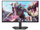 Monitor Dell SE2426HG, 24" IPS, FHD, 240Hz, i zi