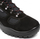Çizme malore Grisport 10626S199G për burra, nr. 45, të zeza