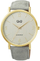 Orë dore Q&Q QB40J103
