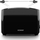 Toaster BOMANN TA 6065 CB, 870W, i zi