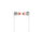 Kufje JBL T110 In-Ear, të bardha