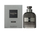 Eau de Parfum Valentino Uomo Intense,