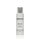 Solucion për fytyrë Essente AHA Cleanser, 200 ml