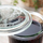 Set kavanozë qelqi Bokocook Weck 294WEK742, 580ml, 6 copë, transparent
