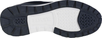 Atlete për meshkuj Levi's Oats Refresh 234233-878-17, nr. 44, të kaltra të errëta