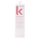 Sprej për volum dhe shkëlqim të flokëve Kevin Murphy