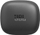 Dëgjuese JBL Live Pro 2 TWS, të zeza