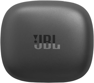 Dëgjuese JBL Live Pro 2 TWS, të zeza