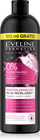 Ujë micelar Eveline Pureskin Professional Niacinamide 3in1, 500 ml
