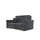 Divan VIVA GLAM II