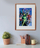 Puzzle Clementoni DC Comics Justice League, 500 copa, shumëngjyrësh