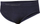 Боксерки за момчиња Brubeck Comfort Cotton Junior, големина 128/134, памук, темно сина
