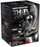 Marsh Thrustmaster TH8A