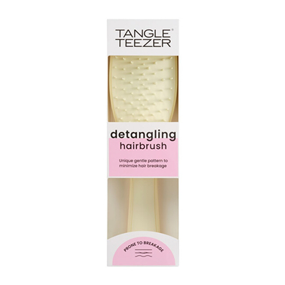 Krehër për flokë Tangle Teezer