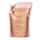 Tonik për lëkurë Clarins (Soothing Toning Lotion), 400 ml - rimbushës