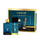 Set për meshkuj La Rive Colossus, EDT, 90 ml + deodorant sprej, 150 ml