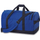 Valixhe Dakine EQ Duffle, 50 L, e kaltёr