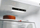 Frigorifer Candy FRESCO 300 CNCQ2T618EX, 235L 120L, klasë energjie E, inoks