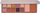 Paletë grim Anastasia Beverly Hills Primrose, 12 nuanca, mat dhe metalik