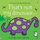 Thats Not My Dinosaur - Fiona Watt
