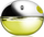 Eau de Parfum DKNY Be Delicious, 100ml