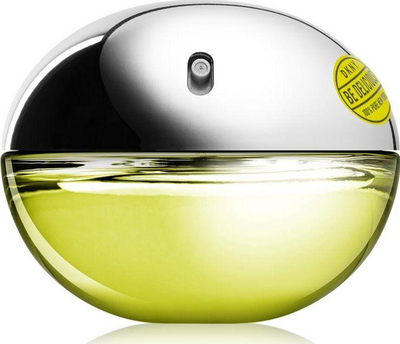 Eau de Parfum DKNY Be Delicious, 100ml