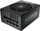 Burim energjie FSP/Fortron Hydro PTM Pro ATX 3.0 PPA12A1014 ATX 3.0, 1200W