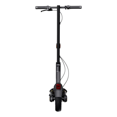 Trotinet elektrik Ninebot Segway KickScooter Max G2 E, 25 km/h, bateri 15.3 Ah, i zi