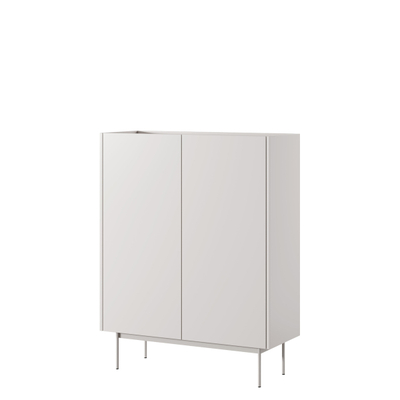 Komodë Coriko CKD97 (97 x 122 x 37)