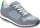 Atlete Meindl Tokyo (3006), të hirta, nr 47