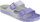 Sandale Birkenstock Arizona EVA Regular Fit, unisex, që s’i hyn uji, të zeza
