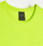 Bluzë T-Shirt Diverse NEONFLARE SL1