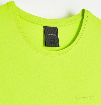 Bluzë T-Shirt Diverse NEONFLARE SL1