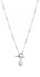 Qafore Troli Baroque Pearl VABQJN061S