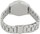 Orë dore Fossil Scarlette ES4317 hFO1361