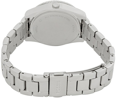 Orë dore Fossil Scarlette ES4317 hFO1361