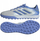 Патики за фудбал Adidas Copa Pure III League TF, синтетички терен, број 44 2/3, сина