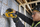 Trapan DeWalt DWD024)