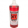 Lëng ftohës për PC Mayhems XT1 Premix, UV Fluorescent, 1L, i kuq