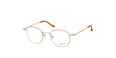 Syze Optike Hackett Heb242 400
