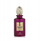 Parfum Grandeur Mountain Rose Paris, 100ml, EDP, vjollcë
