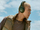 Kufje Bluetooth Bose QuietComfort, Over-Ear, me anulim zhurmash, jeshile
