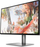 Monitor HP Z25xs G3, 25\", QHD, USB‑C, i zi
