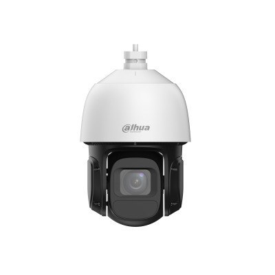 Kamerë IP Dahua Oton Outdoor SD3D216NB-GNY, 1080p, WizSense, bardhë e zezë