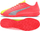 Atlete Puma, nr. 43, rozë